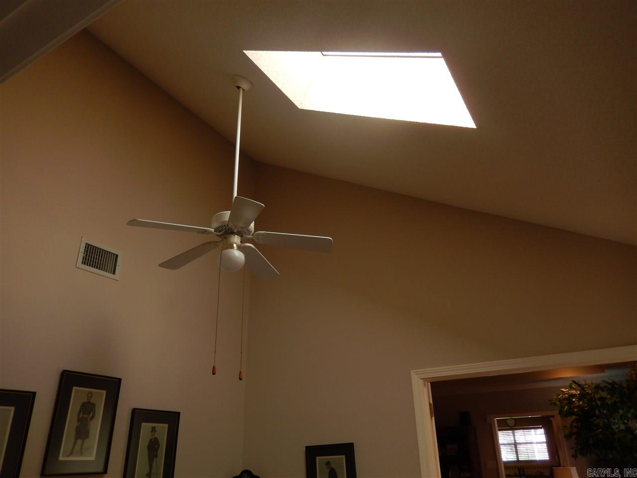 Overbrook - Residential