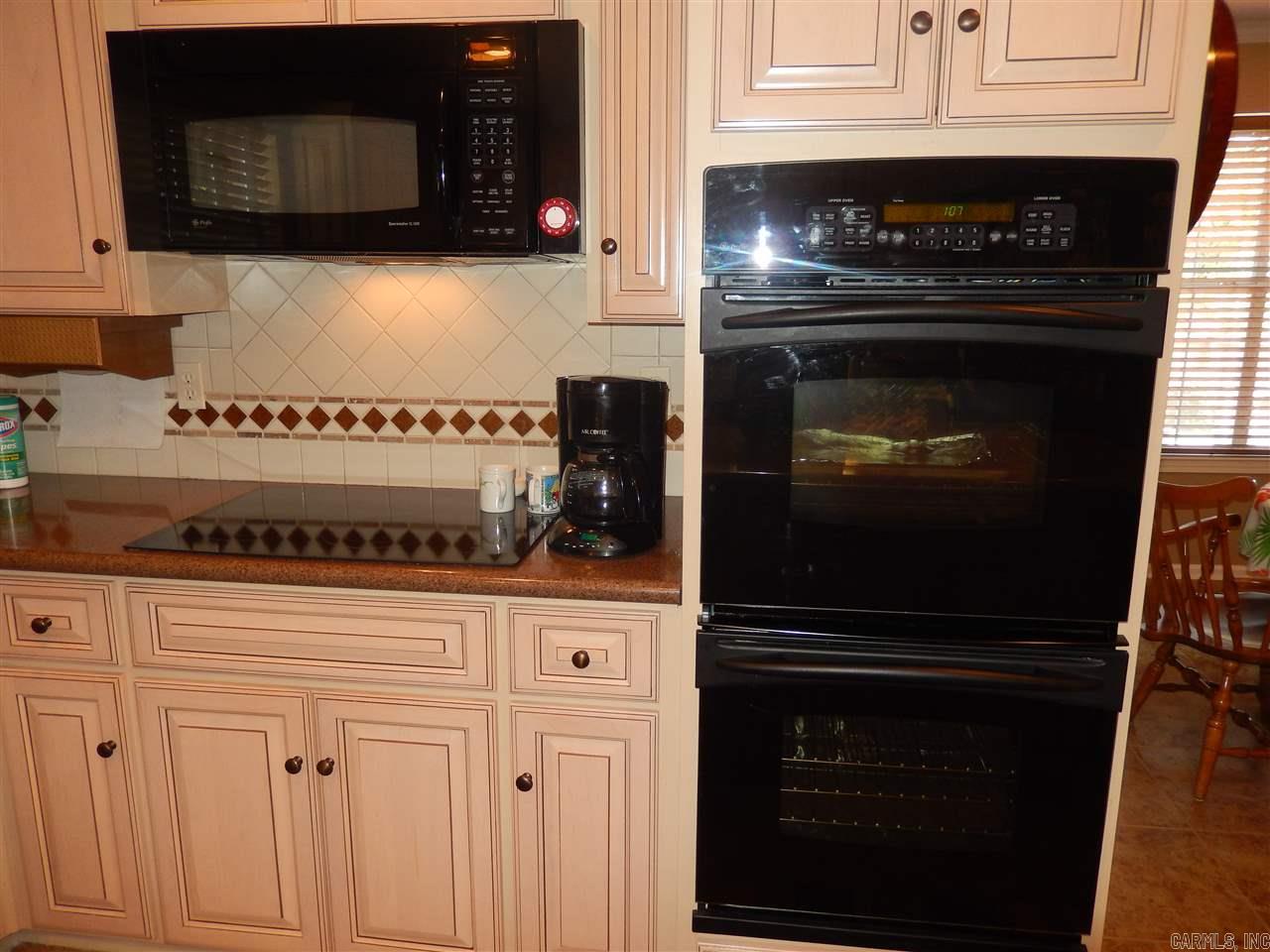 Overbrook - Residential