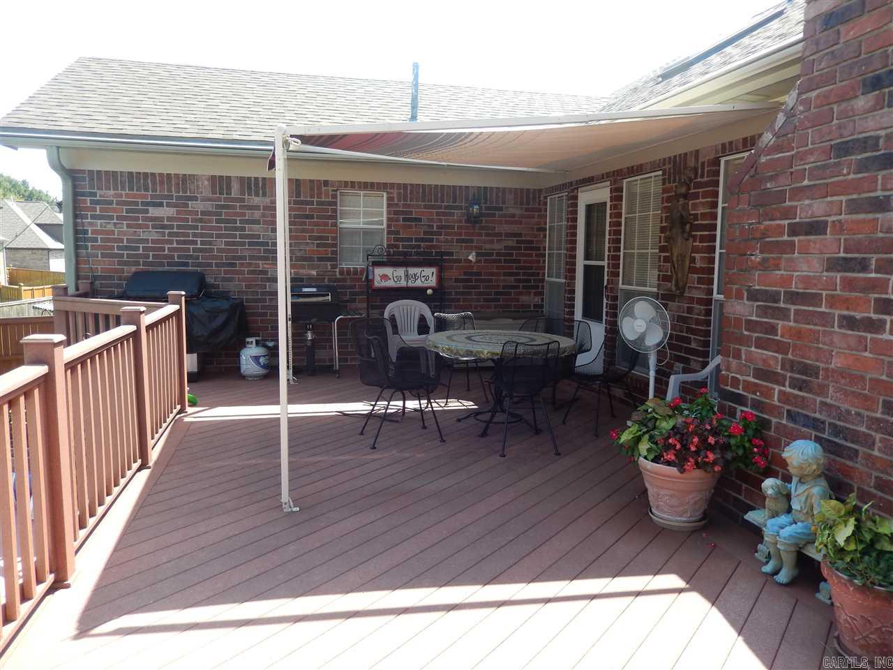 Overbrook - Residential