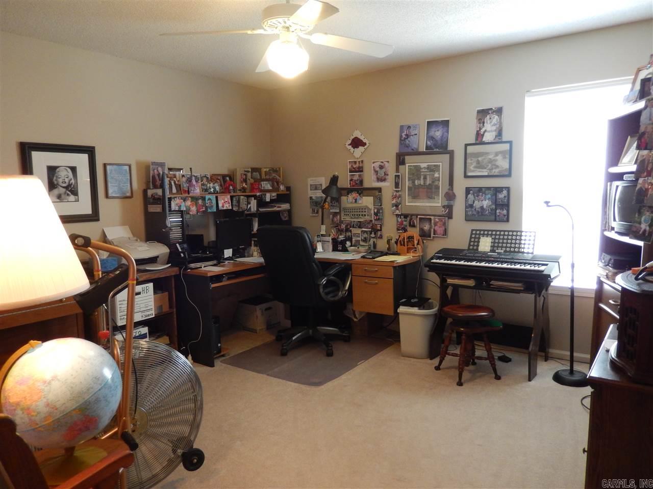 Overbrook - Residential