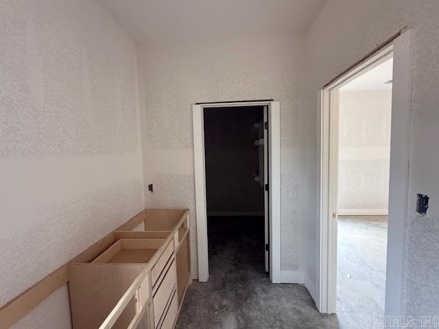 SUMMERLYN SUBDIVISION - Residential