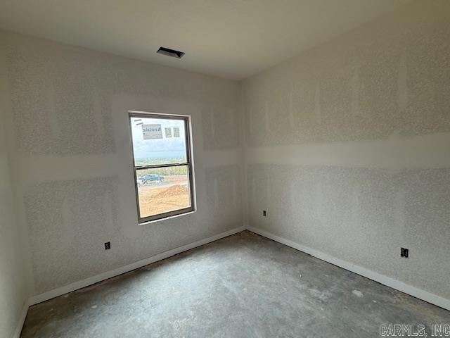 SUMMERLYN SUBDIVISION - Residential