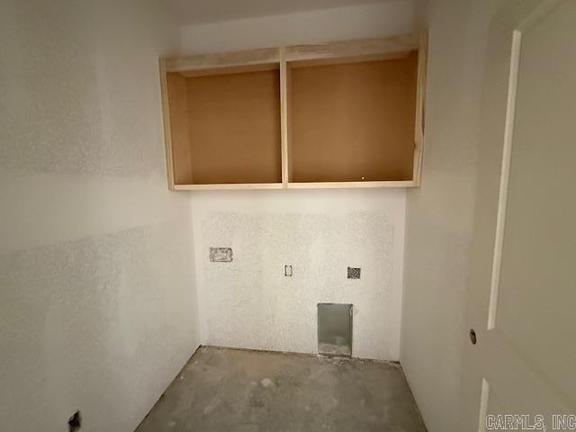 SUMMERLYN SUBDIVISION - Residential