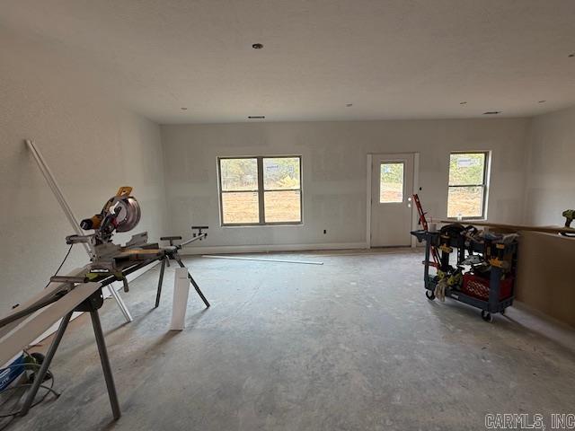 SUMMERLYN SUBDIVISION - Residential