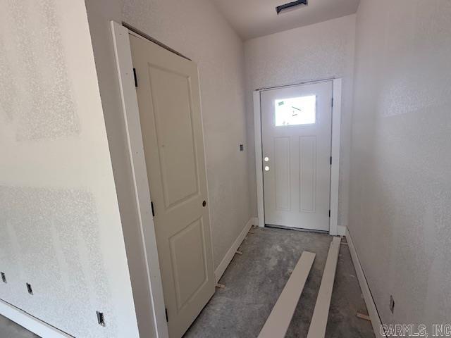 SUMMERLYN SUBDIVISION - Residential