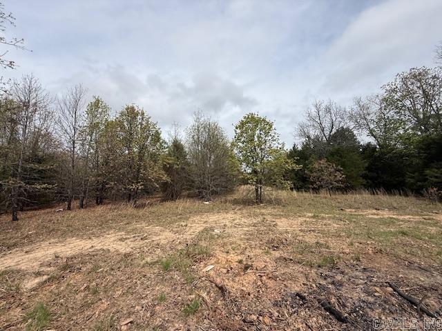 SUMMERLYN SUBDIVISION - Residential