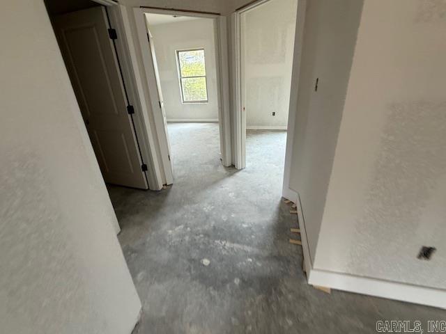 SUMMERLYN SUBDIVISION - Residential