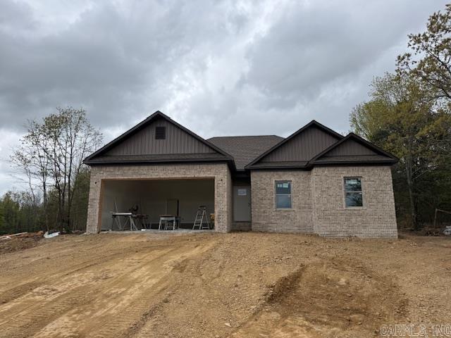 SUMMERLYN SUBDIVISION - Residential