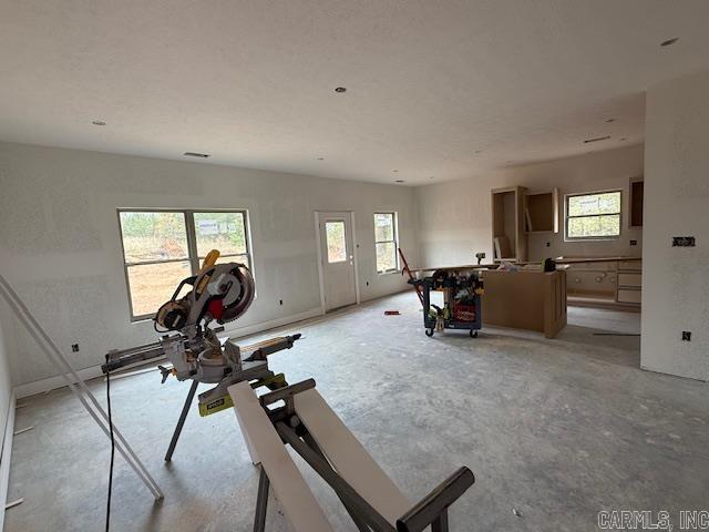 SUMMERLYN SUBDIVISION - Residential