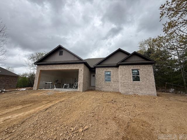 SUMMERLYN SUBDIVISION - Residential