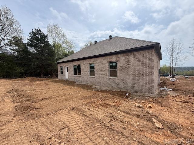 SUMMERLYN SUBDIVISION - Residential