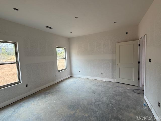 SUMMERLYN SUBDIVISION - Residential