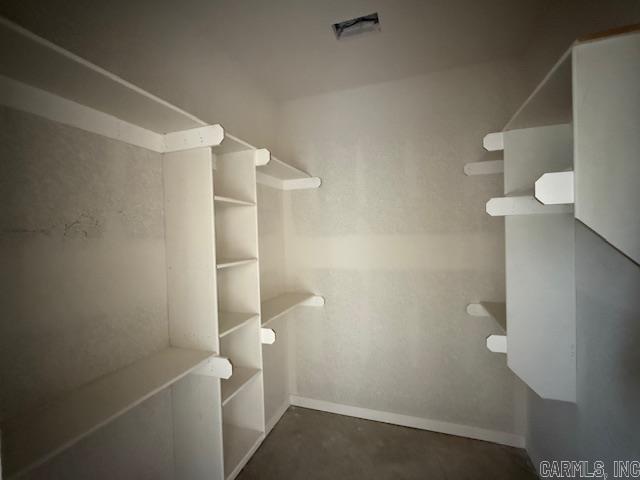 SUMMERLYN SUBDIVISION - Residential