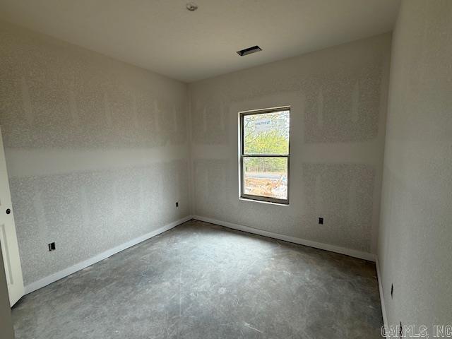 SUMMERLYN SUBDIVISION - Residential