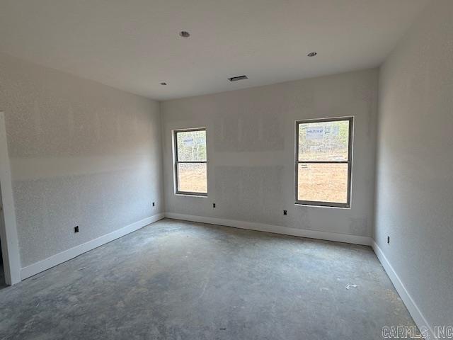 SUMMERLYN SUBDIVISION - Residential