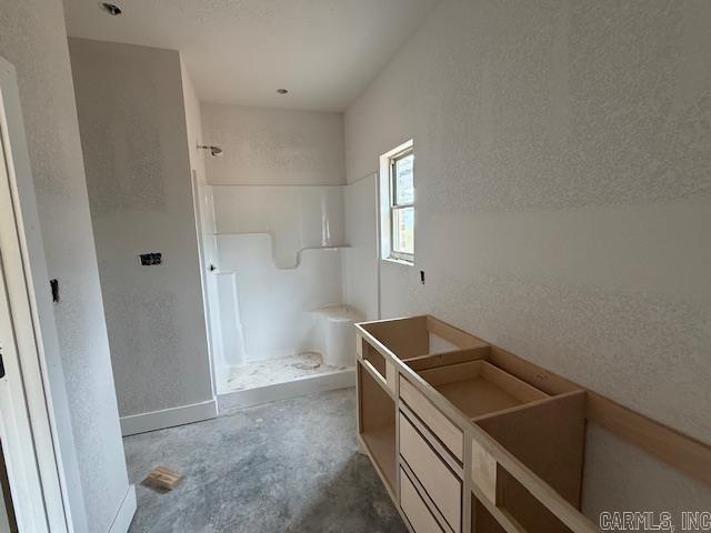 SUMMERLYN SUBDIVISION - Residential