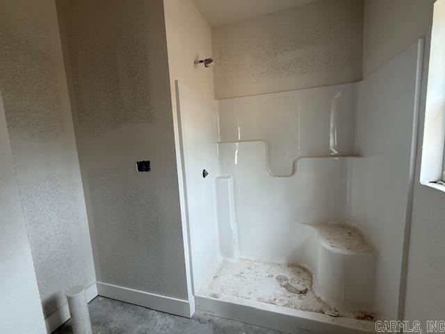 SUMMERLYN SUBDIVISION - Residential