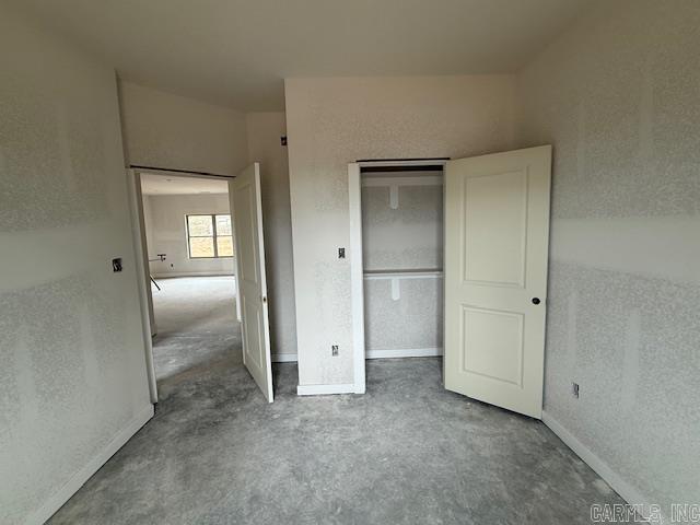 SUMMERLYN SUBDIVISION - Residential