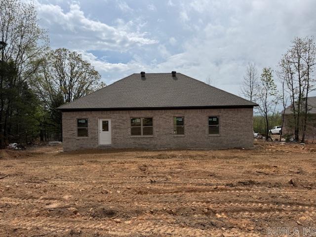 SUMMERLYN SUBDIVISION - Residential