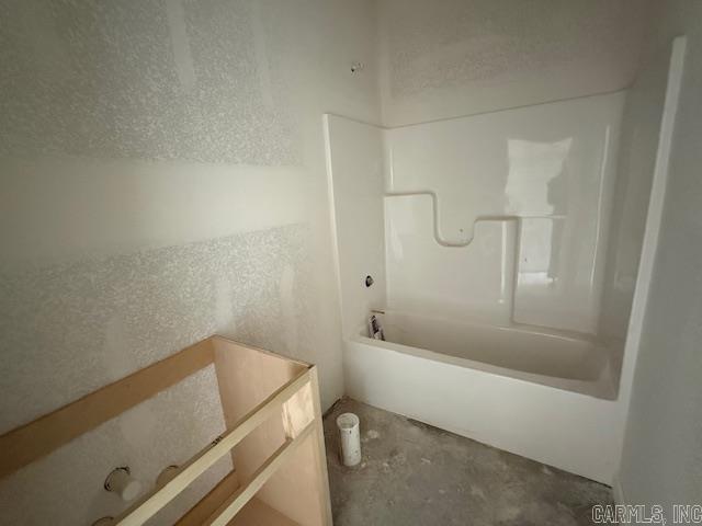 SUMMERLYN SUBDIVISION - Residential