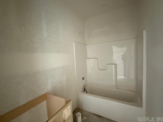 SUMMERLYN SUBDIVISION - Residential