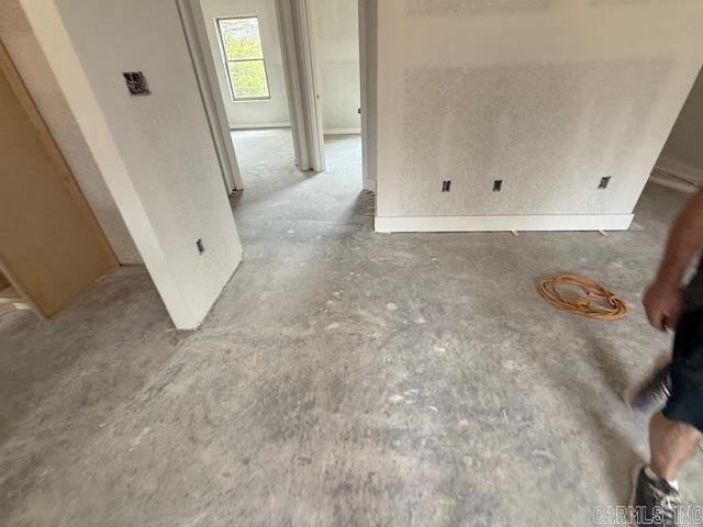 SUMMERLYN SUBDIVISION - Residential