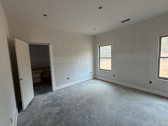 SUMMERLYN SUBDIVISION - Residential