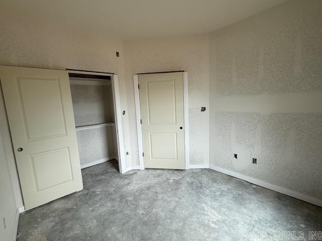 SUMMERLYN SUBDIVISION - Residential