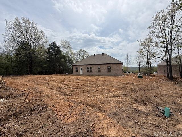 SUMMERLYN SUBDIVISION - Residential