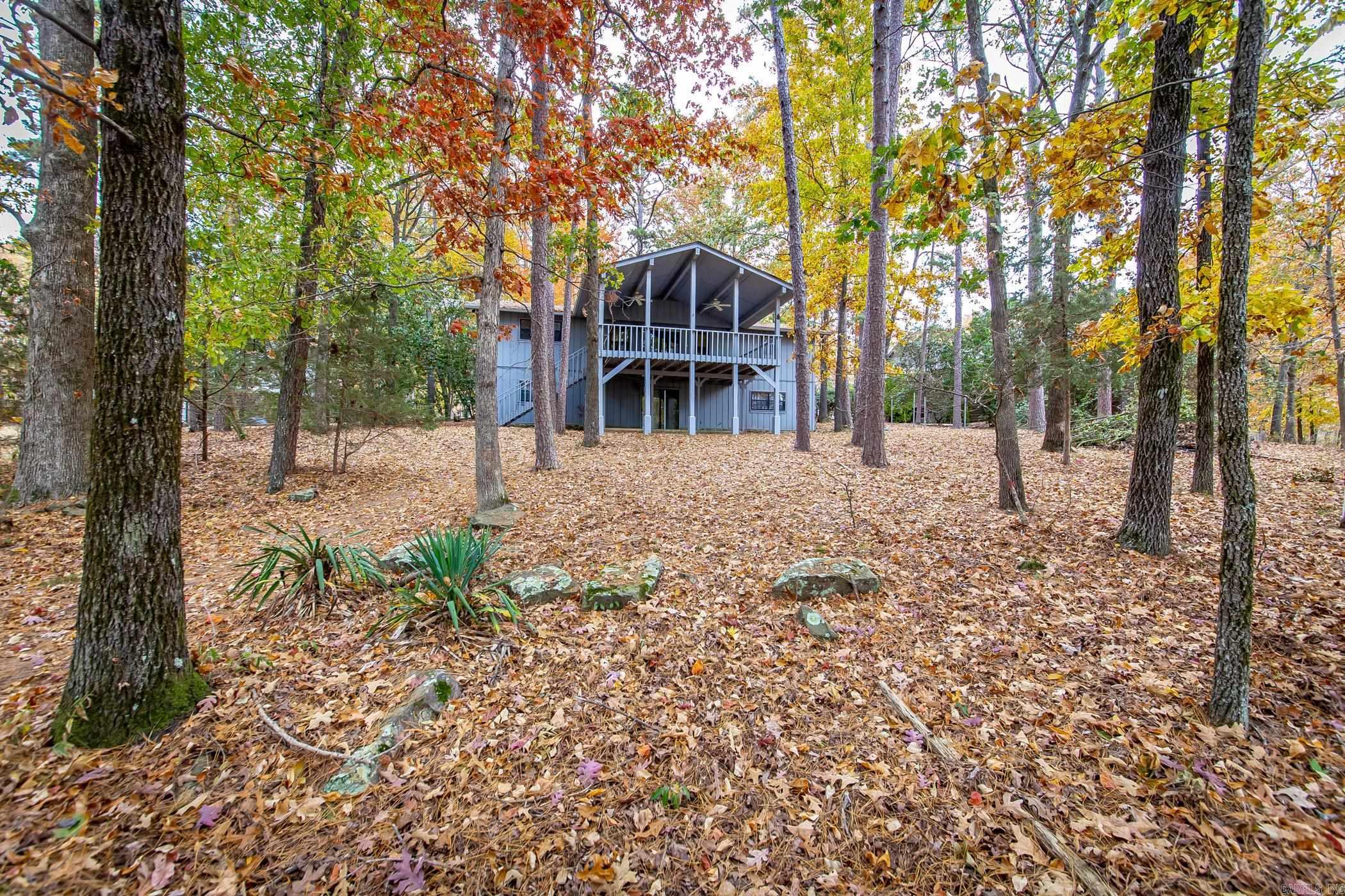 Mystic Isle - Residential