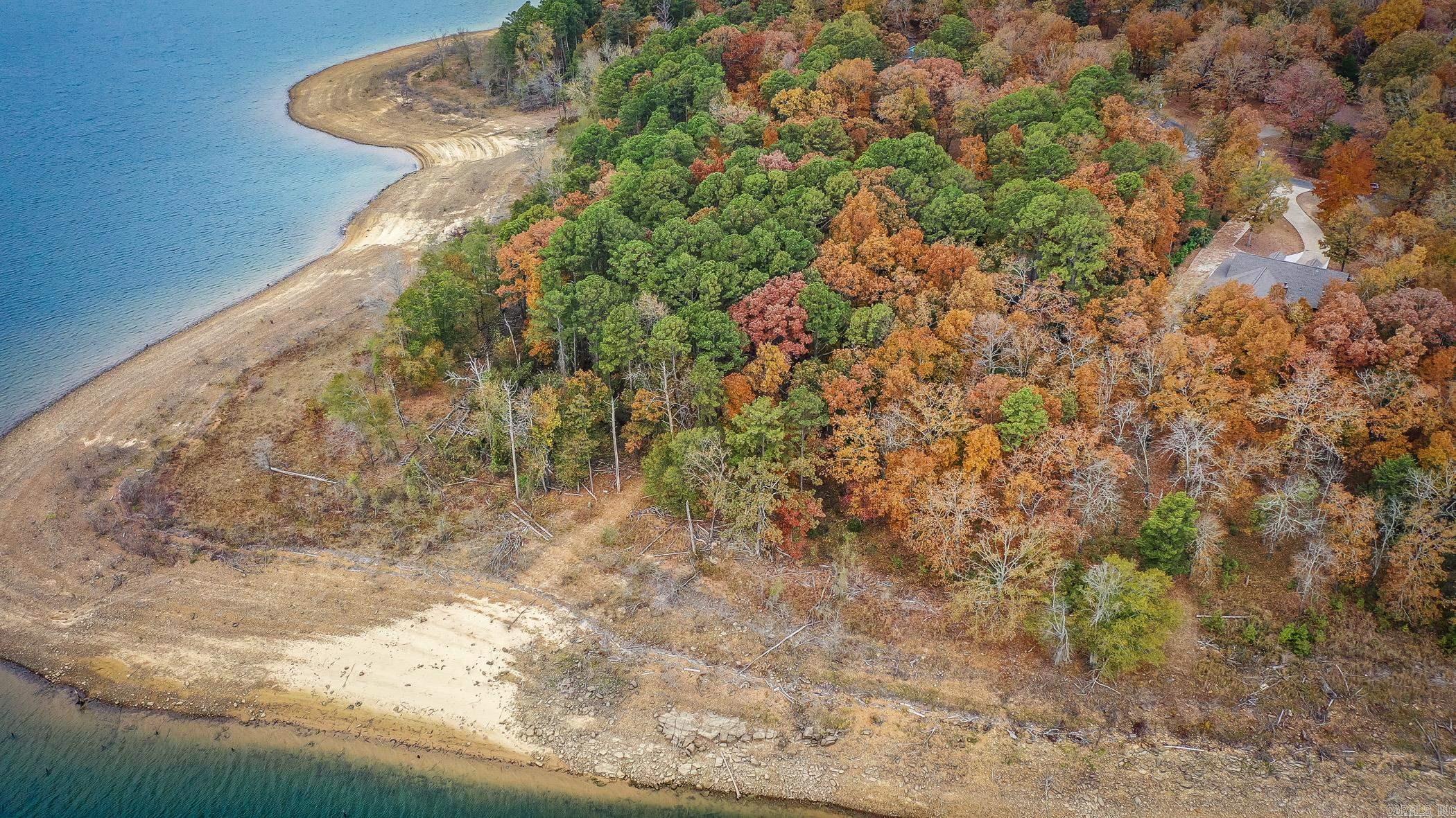 Mystic Isle - Residential