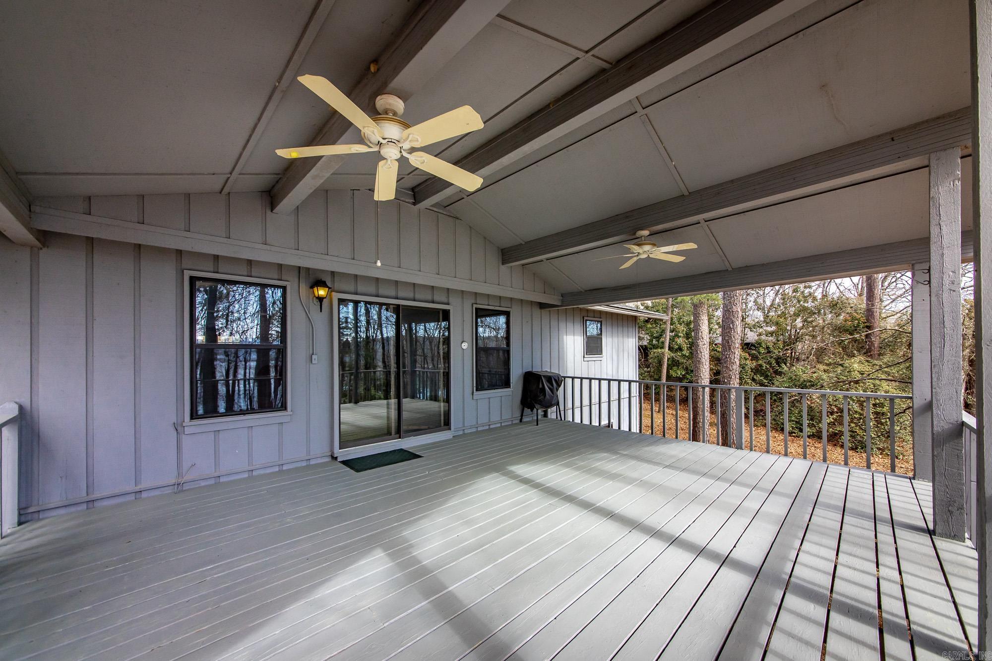 Mystic Isle - Residential