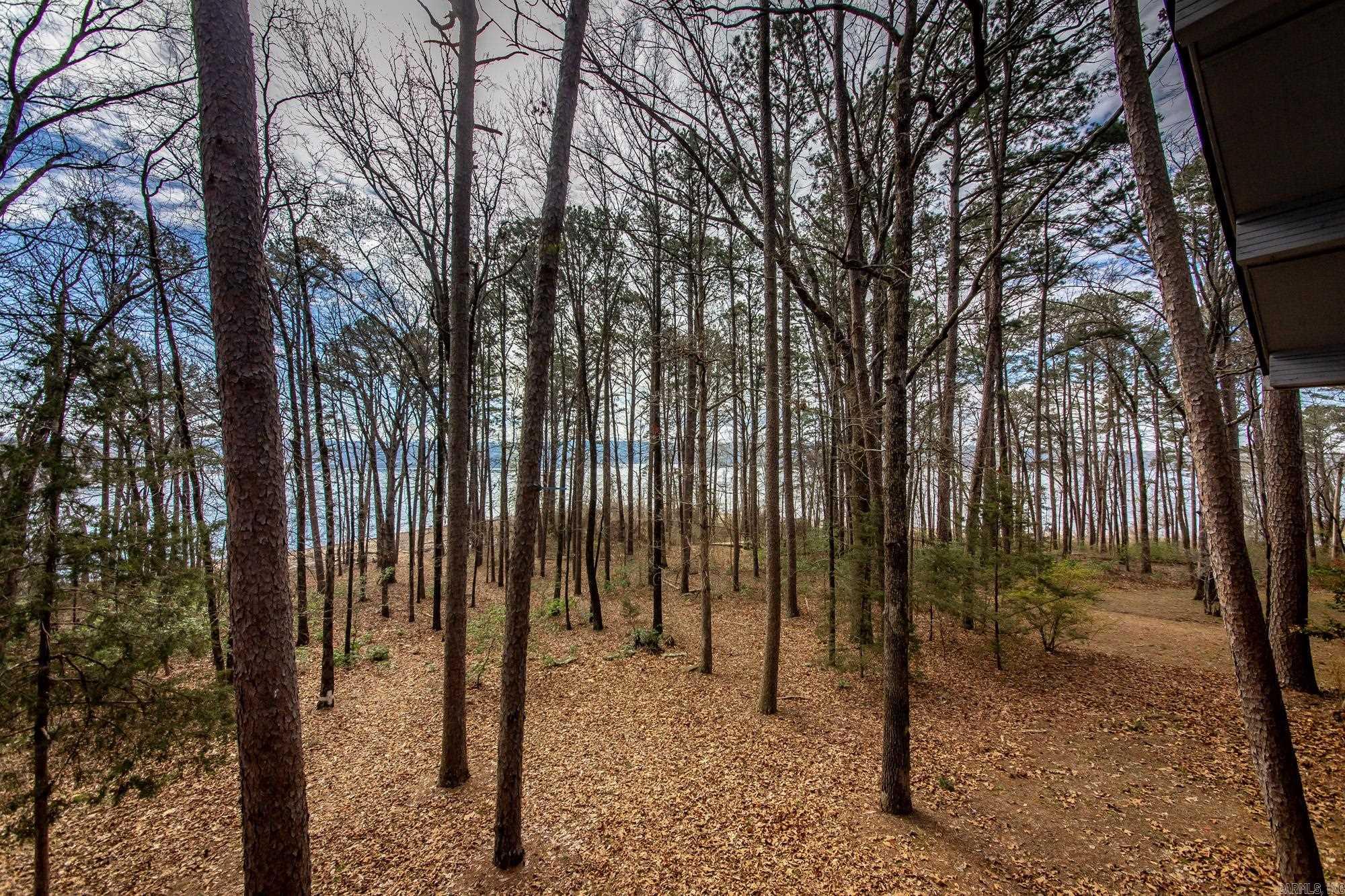 Mystic Isle - Residential