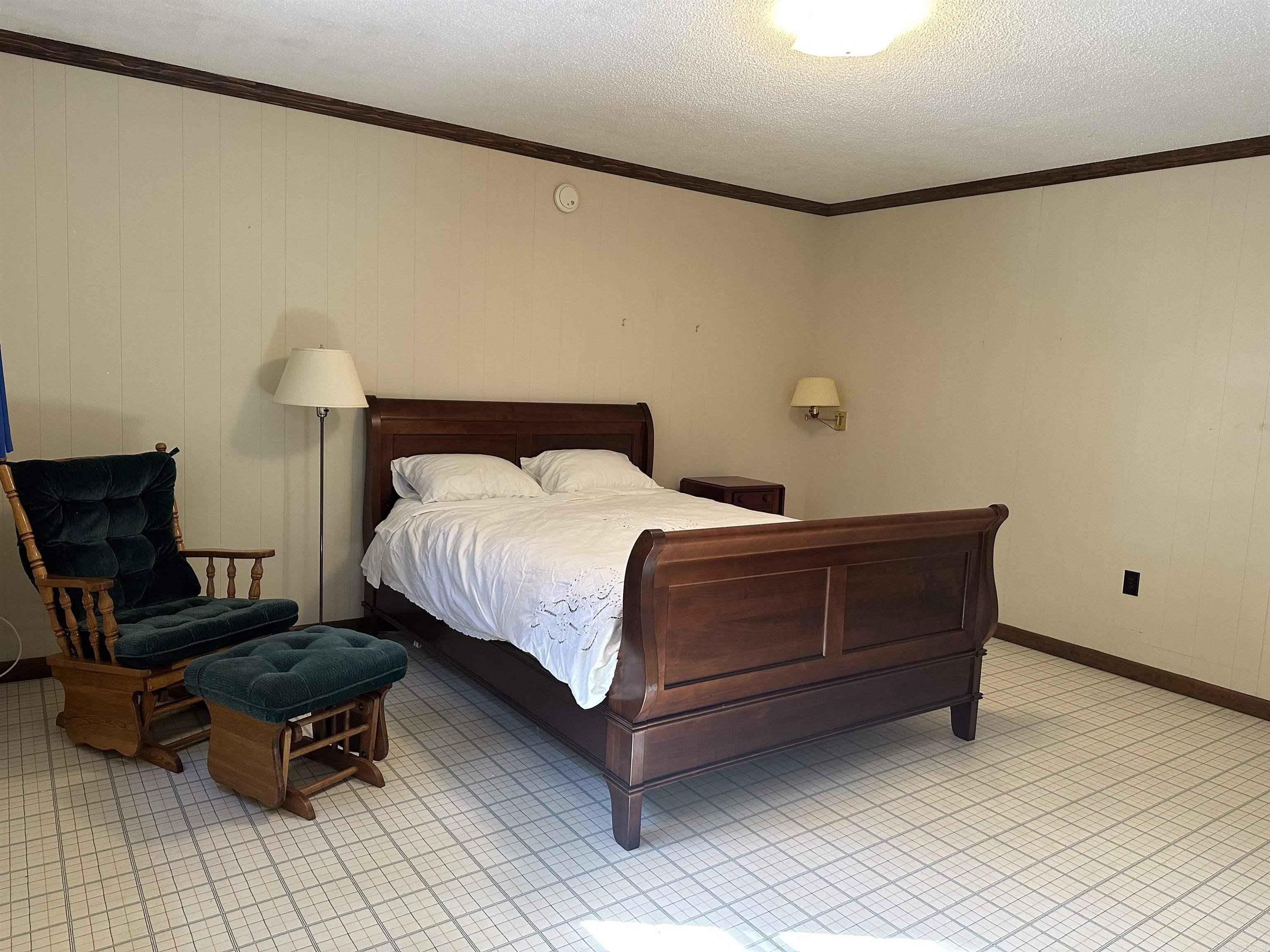 Mystic Isle - Residential