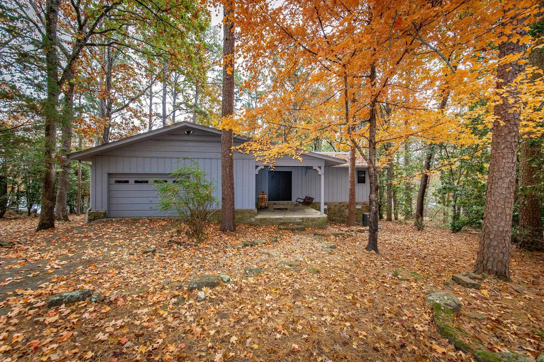 Mystic Isle - Residential