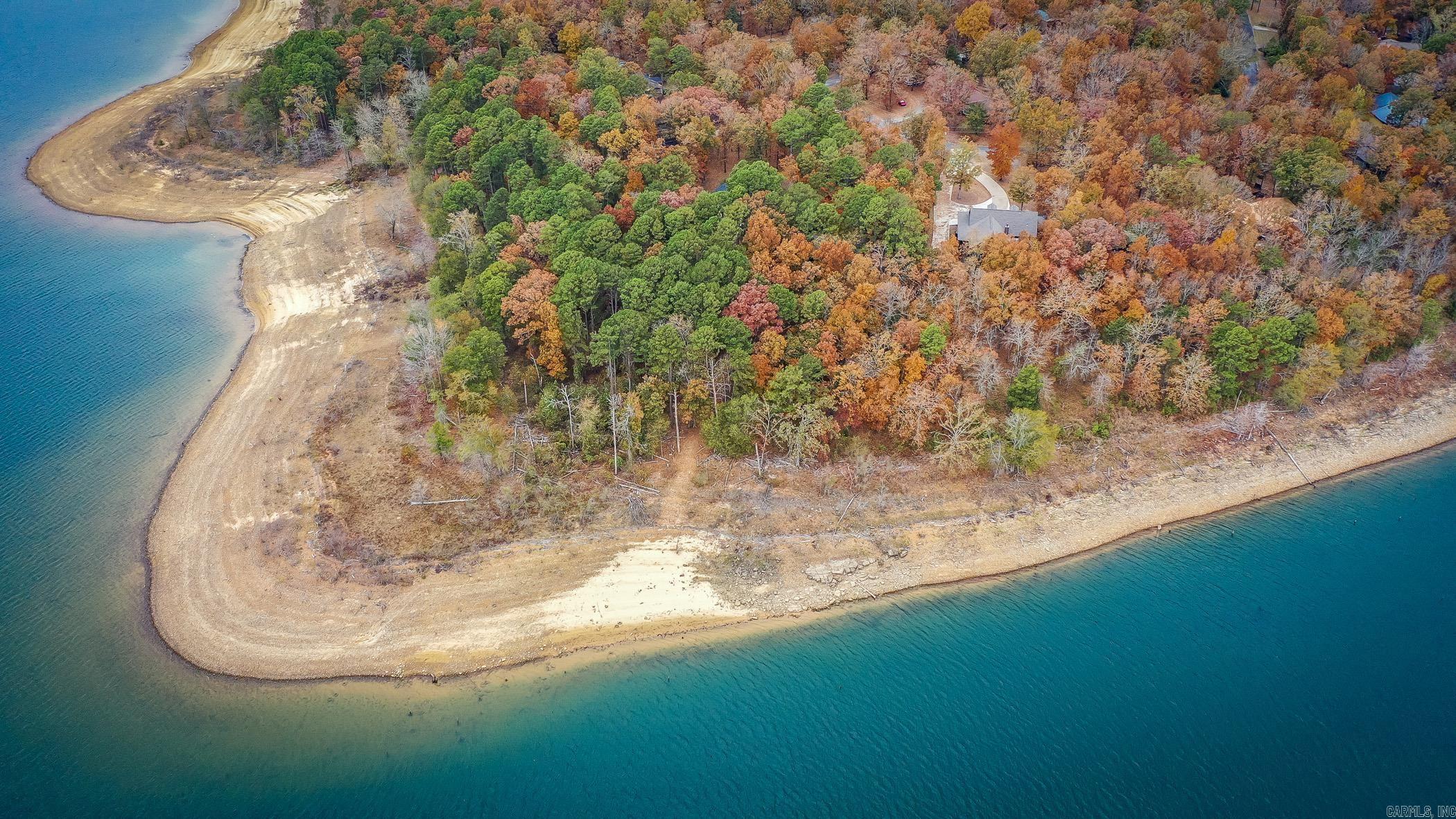Mystic Isle - Residential