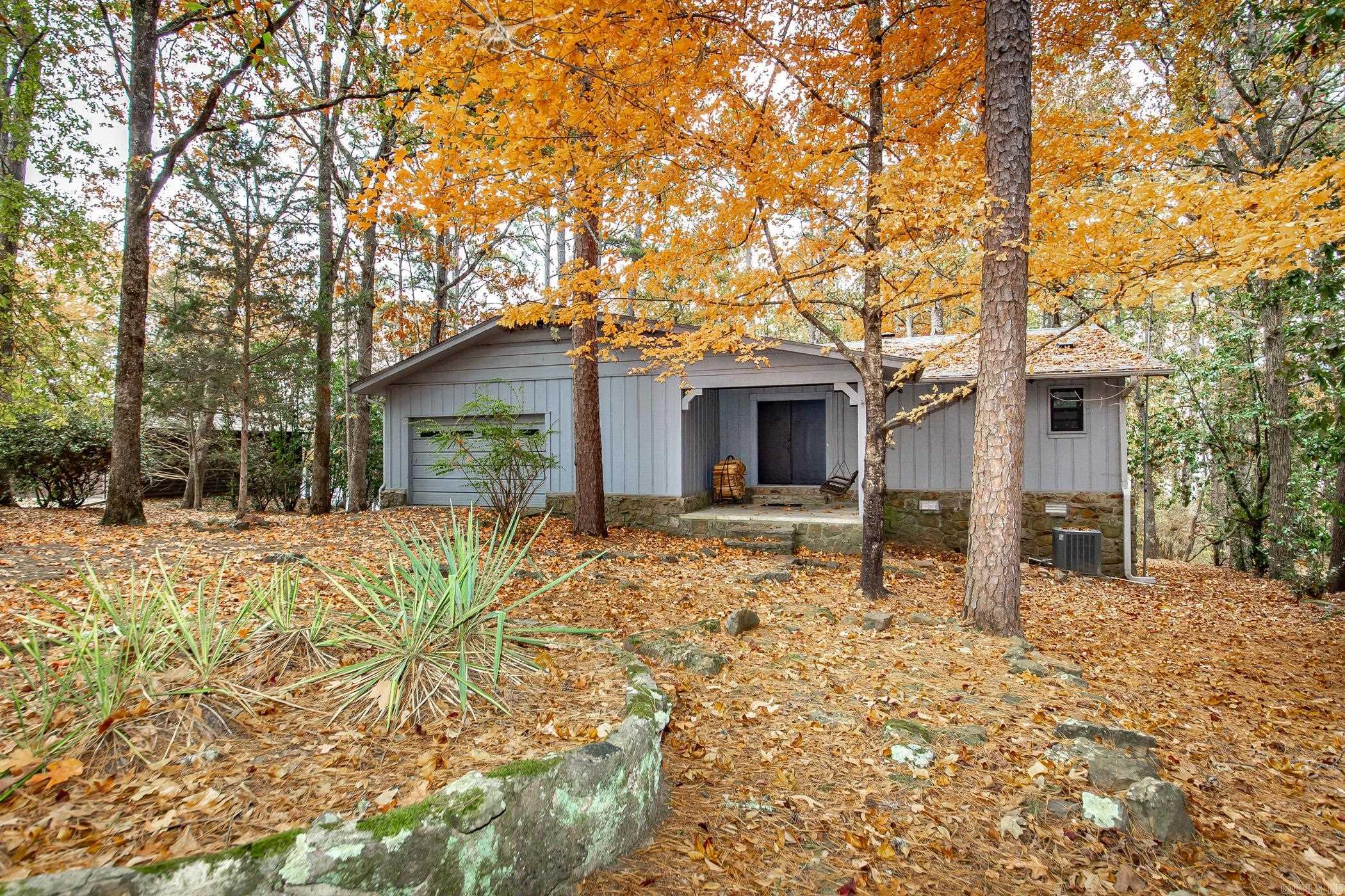 Mystic Isle - Residential