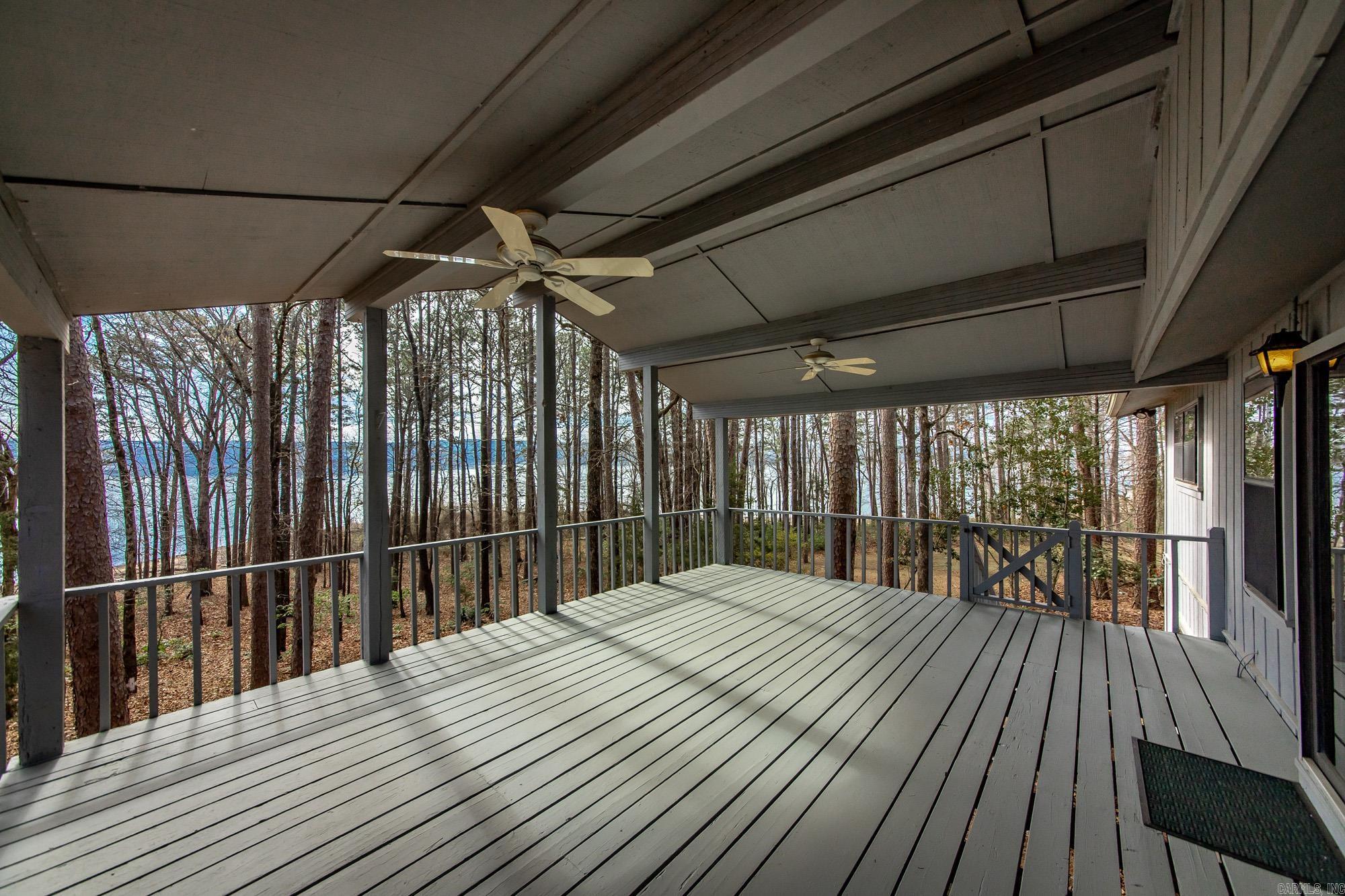 Mystic Isle - Residential