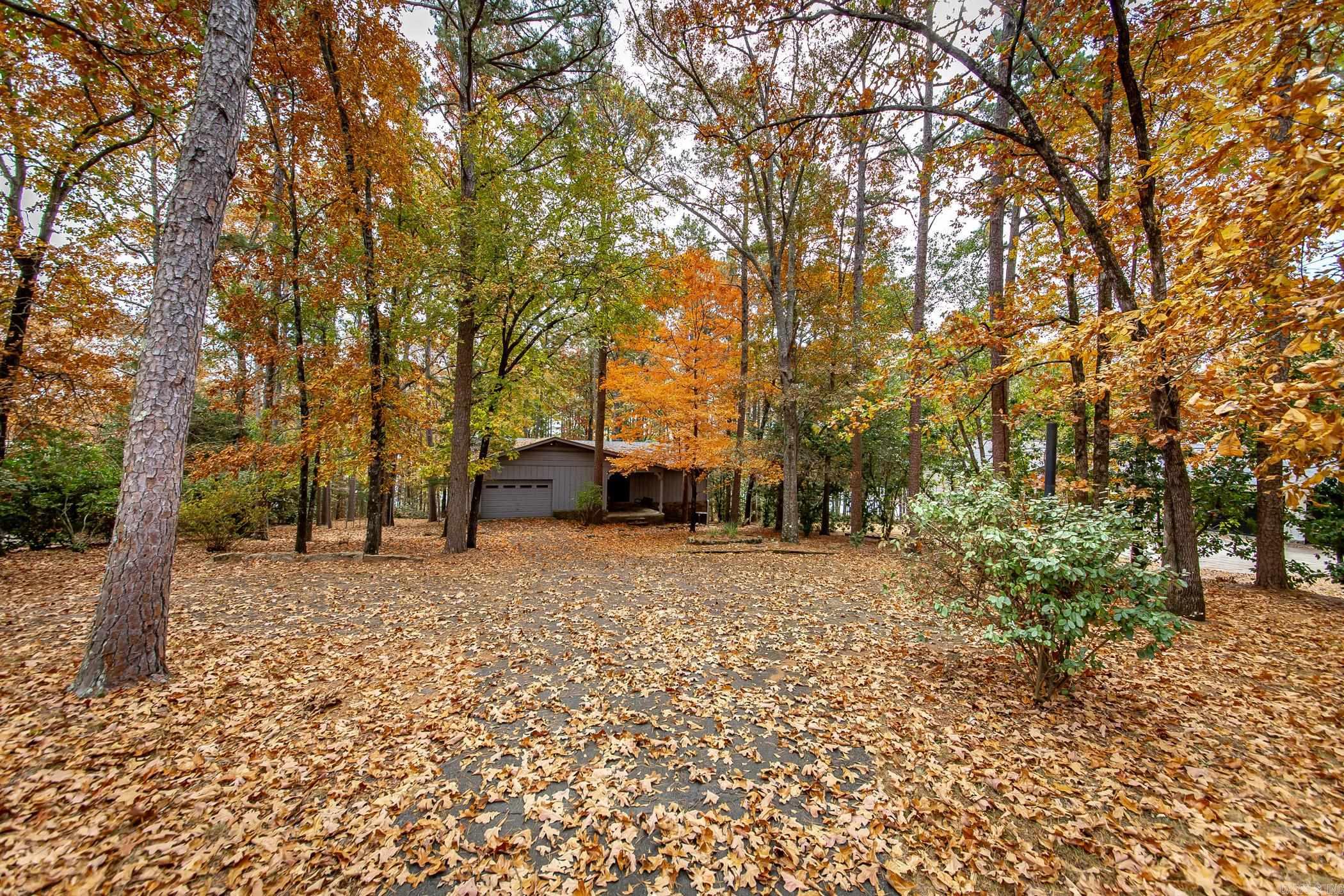 Mystic Isle - Residential