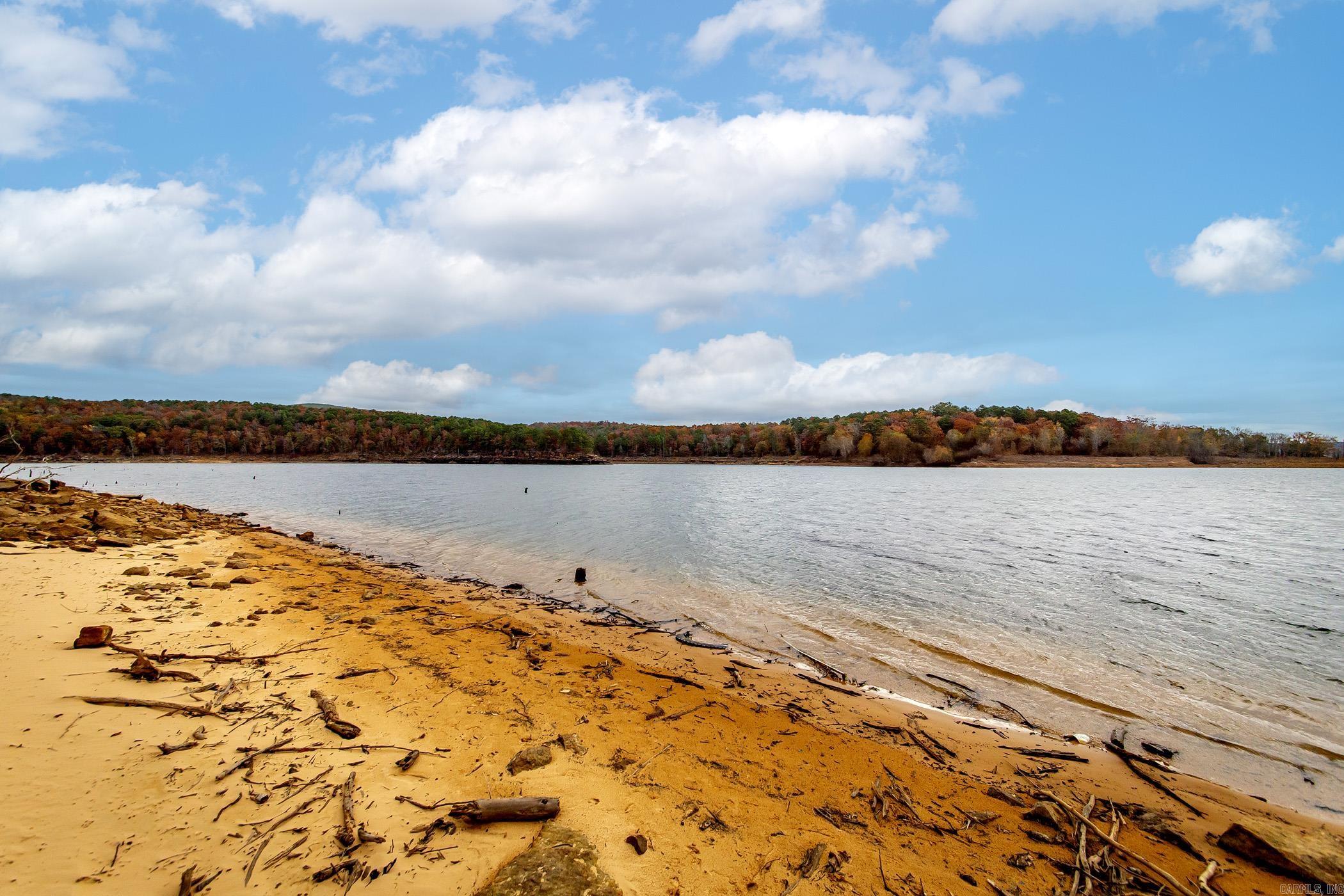 Mystic Isle - Residential