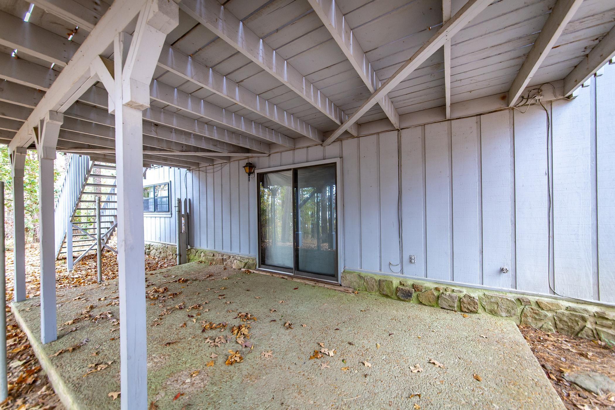 Mystic Isle - Residential