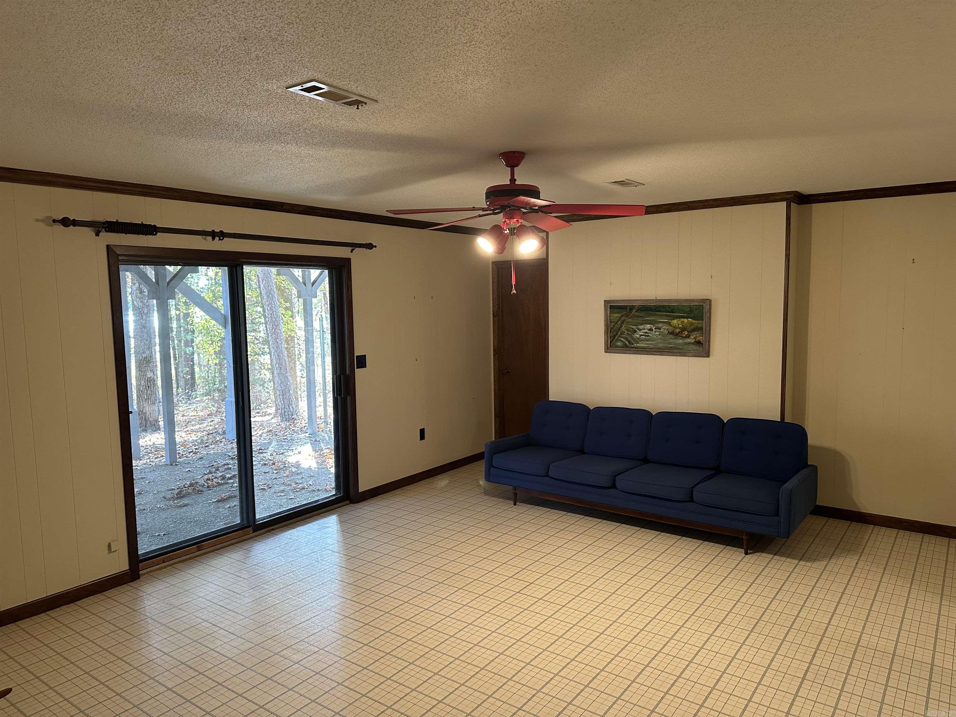 Mystic Isle - Residential