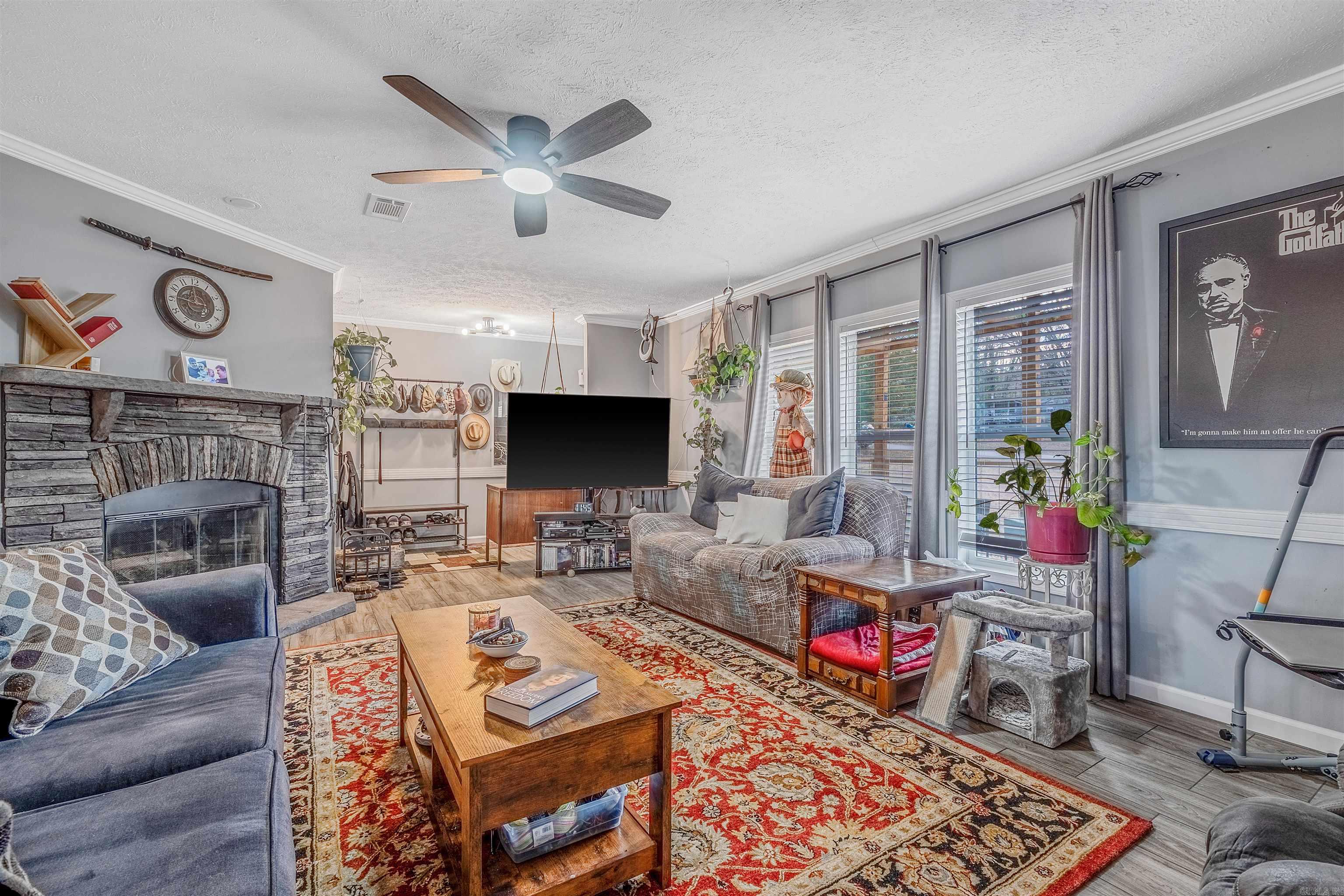 Fawndale - Residential