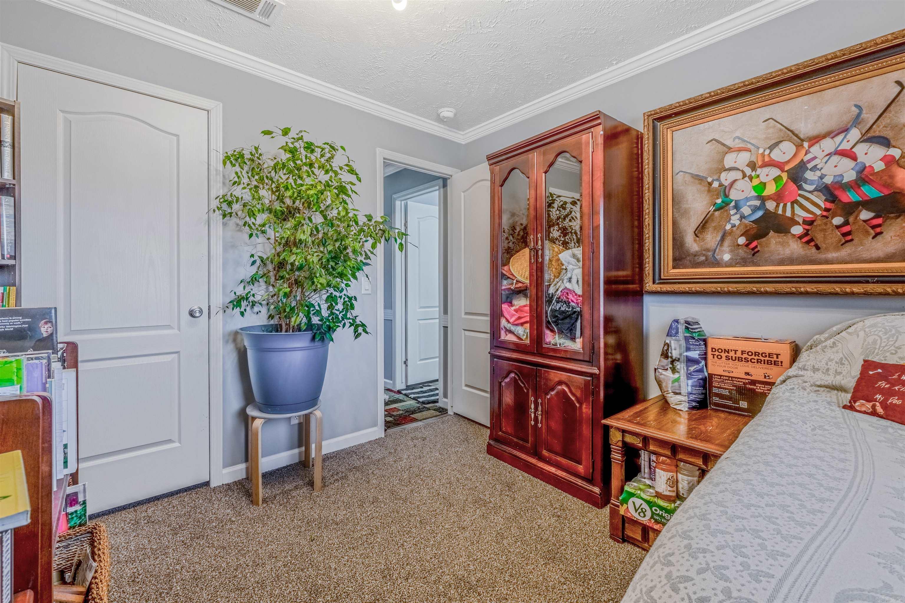 Fawndale - Residential