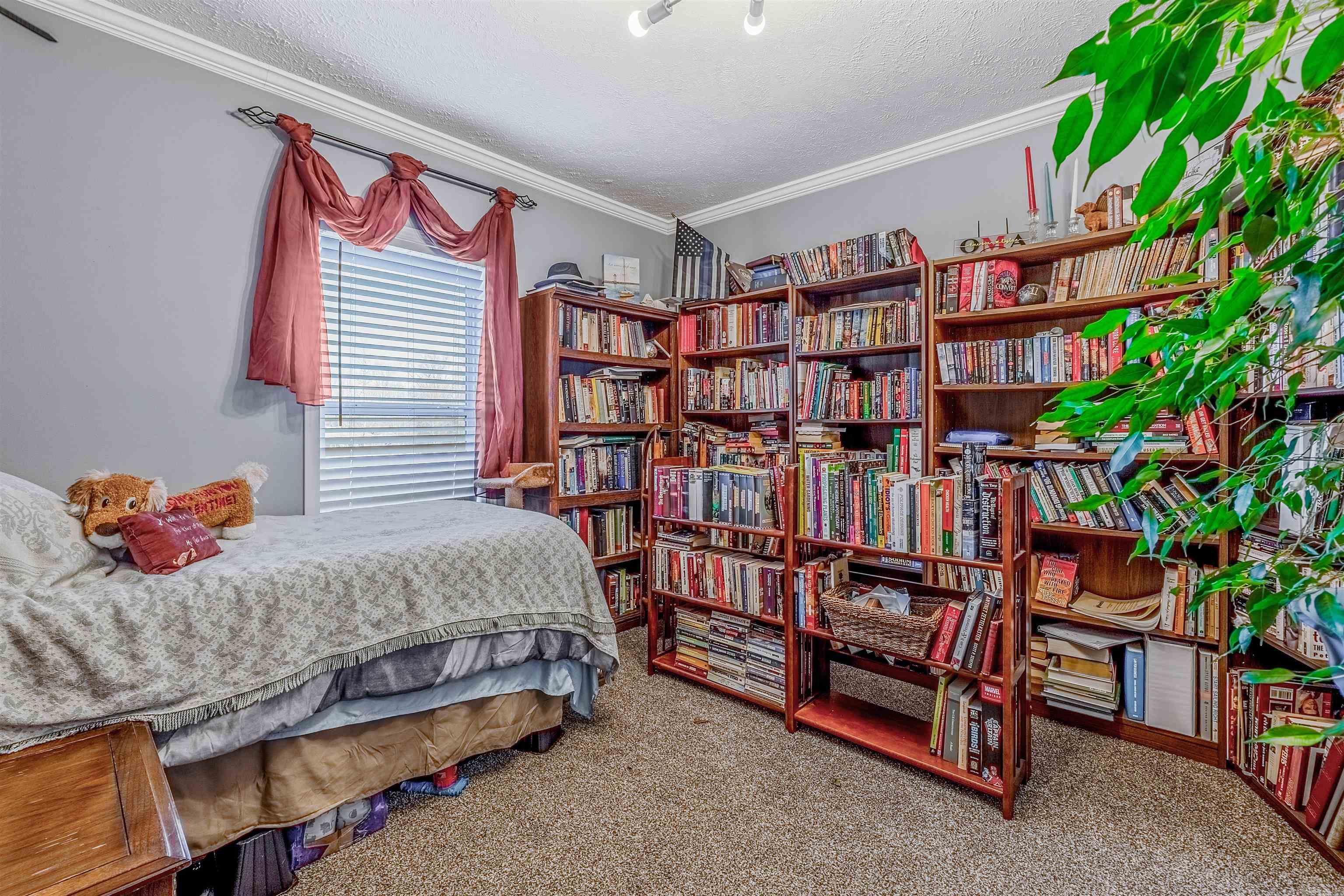 Fawndale - Residential