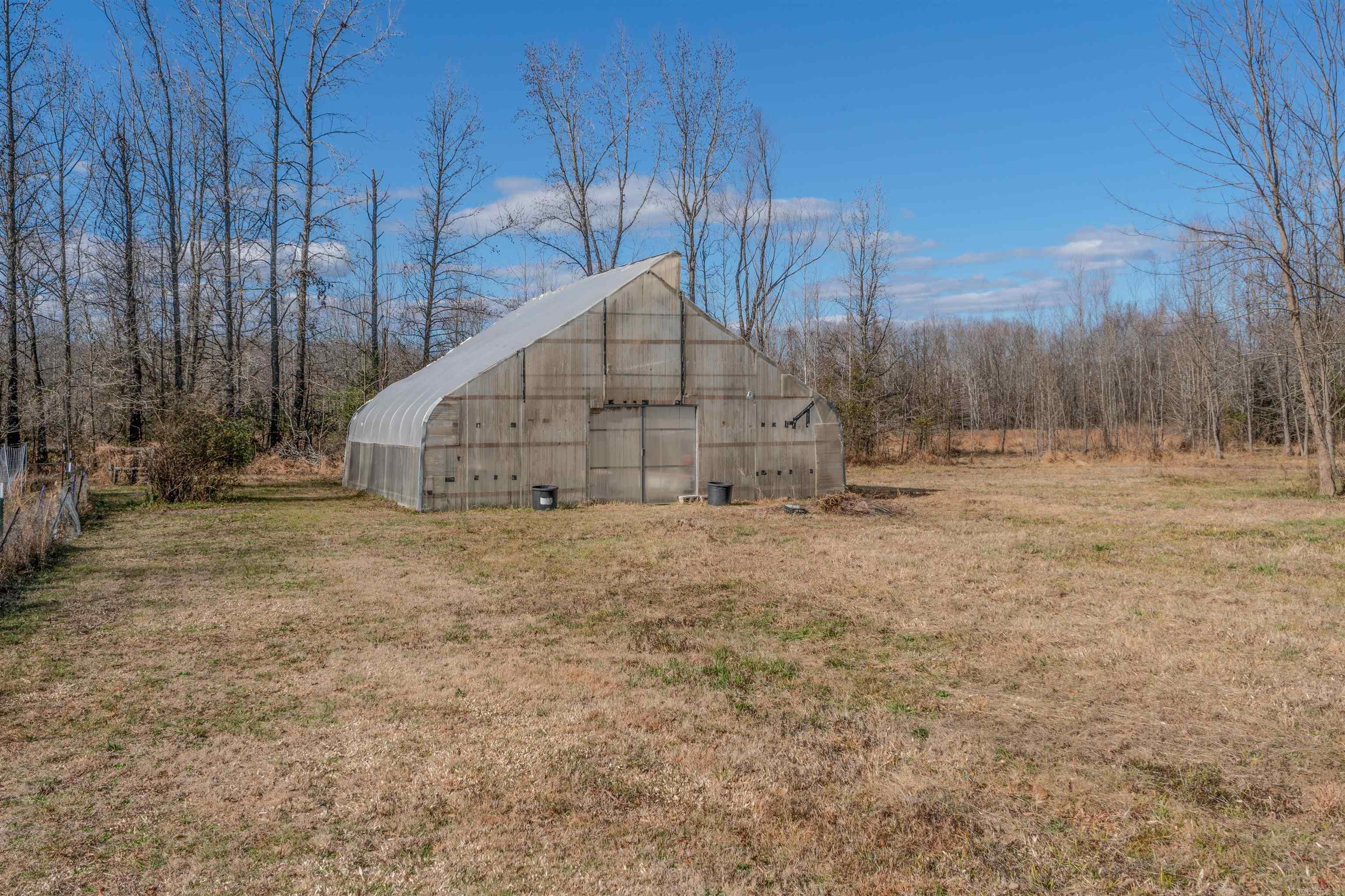 Fawndale - Residential