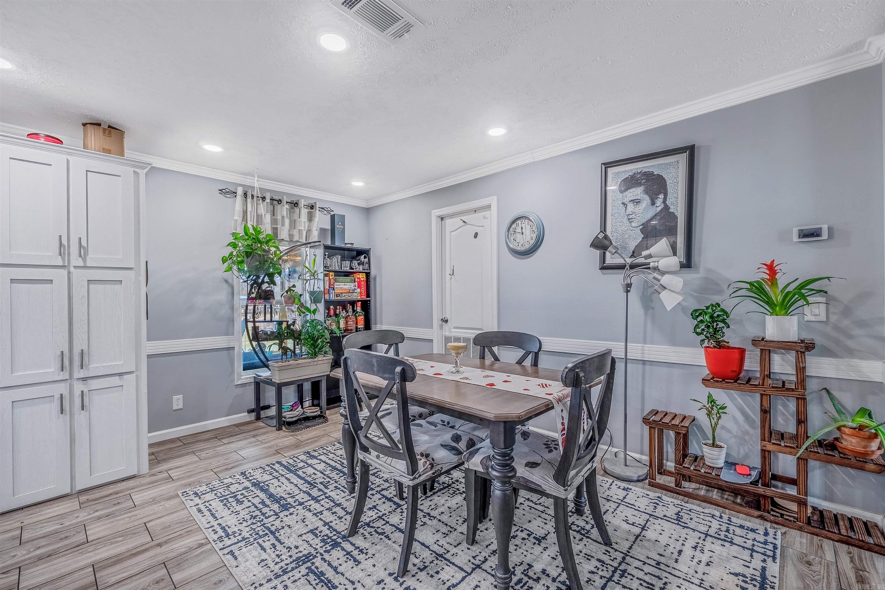 Fawndale - Residential