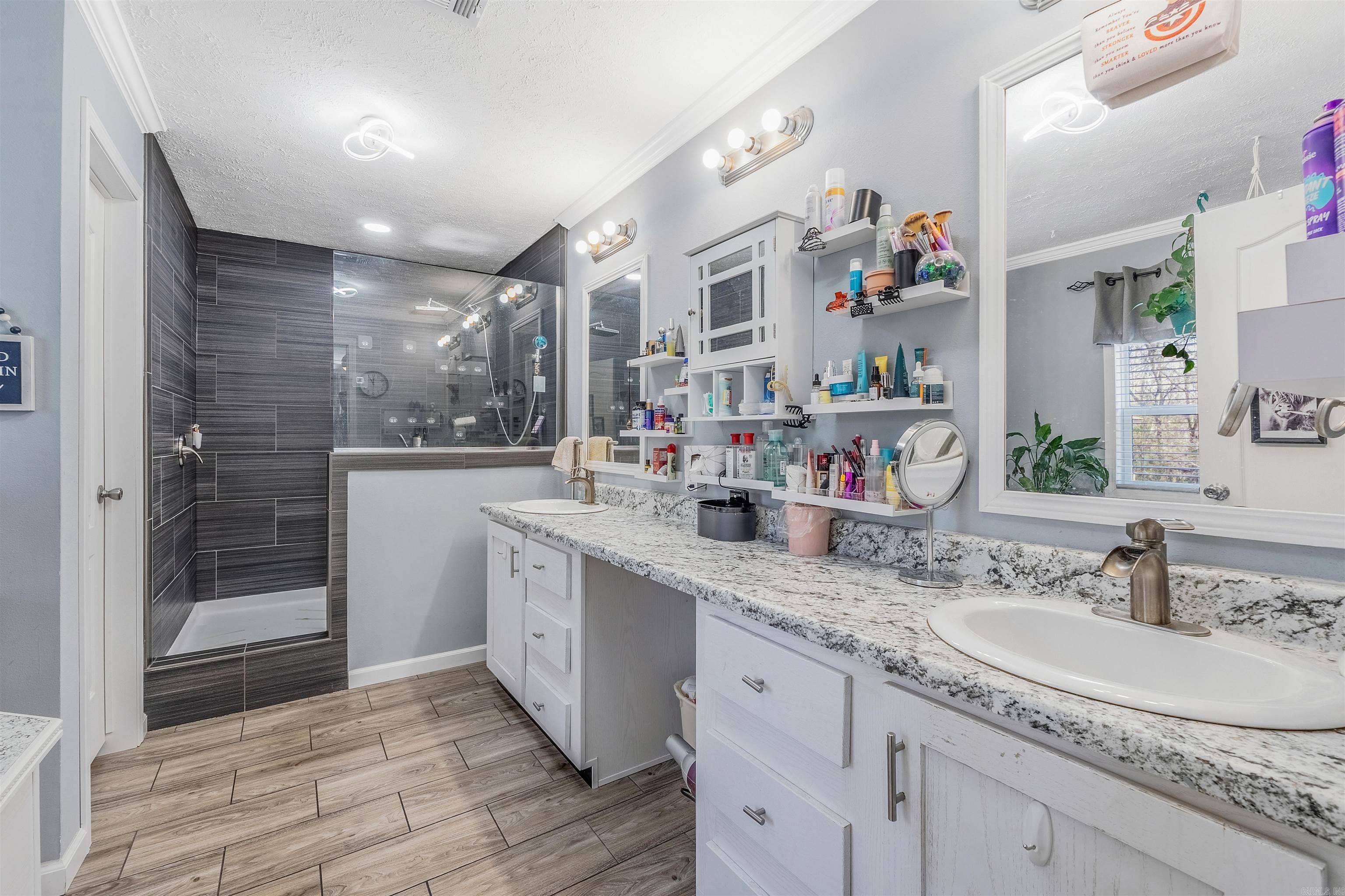 Fawndale - Residential