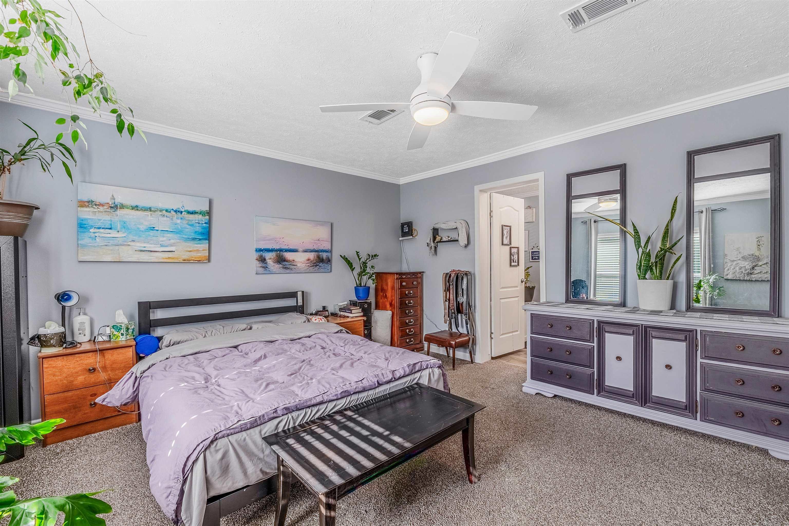 Fawndale - Residential