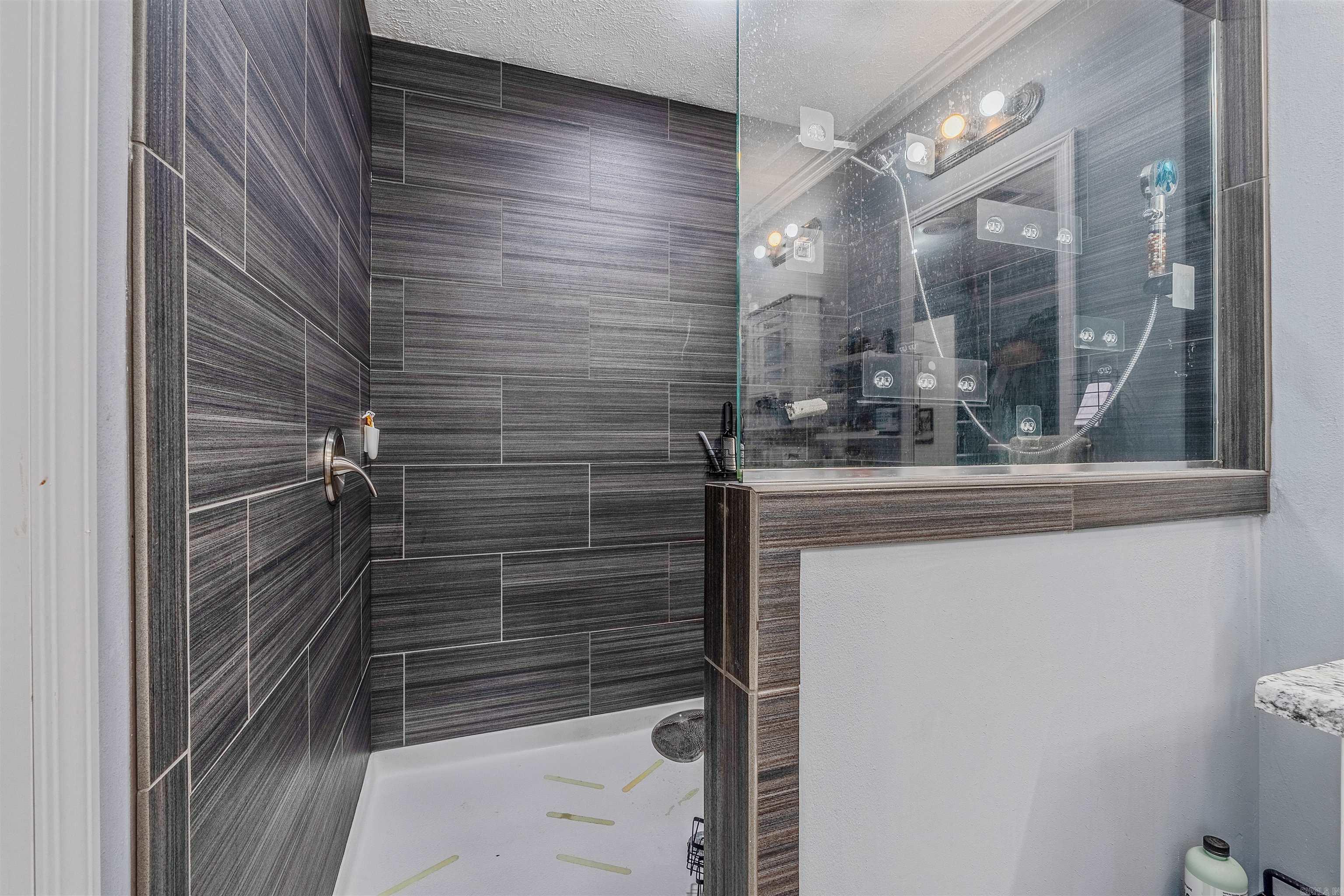 Fawndale - Residential